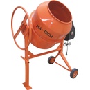 Ma-Tech míchačka 160L
