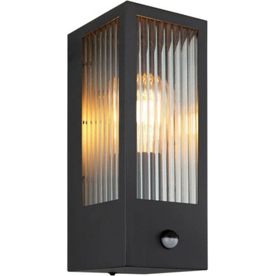 GLOBO Gundula 31980S