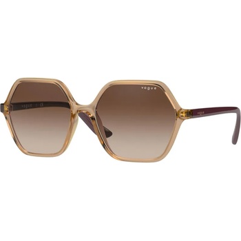 Image 1 of Vogue VO5361S 282613