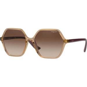 Vogue VO5361S 282613 Слънчеви очила