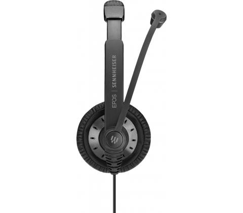 Sennheiser SC 75 USB MS