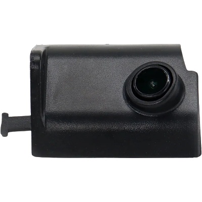 QIDI Tech Камера - q2 (674519883005)