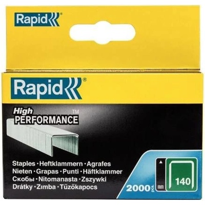 Rapid 463109514