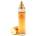 Elizabeth Taylor White Diamonds EDT 100 ml Tester