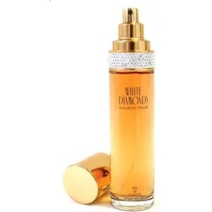 Elizabeth Taylor White Diamonds EDT 100 ml Tester Парфюми