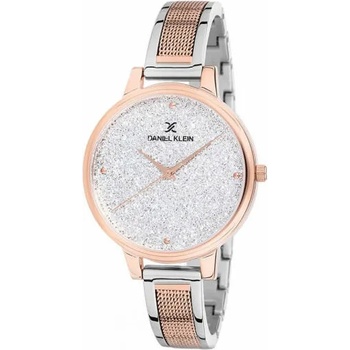 Image 1 of Daniel Klein DK12186-4