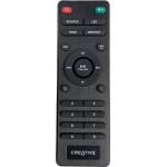 съвместим CREATIVE SBS E2900 - съвместимо дистанционно управление на марката General (SBS E2900) Дистанционно