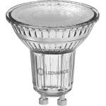 OSRAM LED крушка Ledvance AC45697, GU10, PAR16, 4.3W, 350lm, 4000К (AC45697)