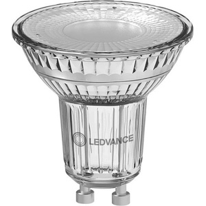 OSRAM LED крушка Ledvance AC45697, GU10, PAR16, 4.3W, 350lm, 4000К (AC45697)