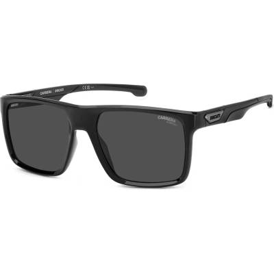 Carrera Carduc 049/S 807/IR