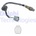 Lambda sonda DELPHI ES20637-12B1