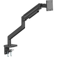 SBOX LCD-C49