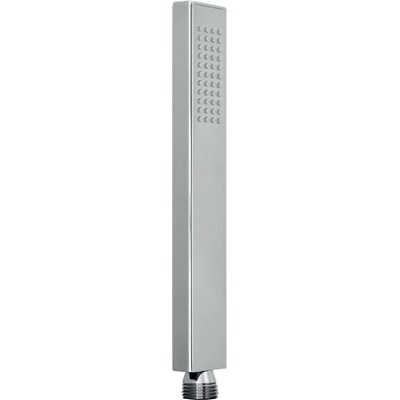 Aquatek 3052