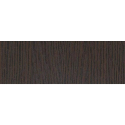 PATIFIX 62-3100 Samolepicí fólie šíře 90 cm
