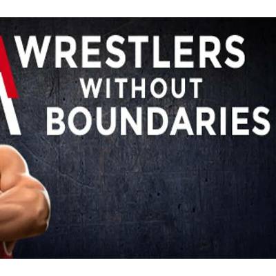 Wrestlers Without Boundaries