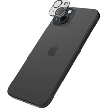 InvisibleShield Elite sklo fotoaparátu iPhone 15/15 Plus 100113320