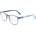Calvin Klein CKJ22301 400 (CKJ22301 400)