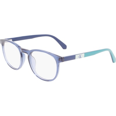 Calvin Klein CKJ22301 400 (CKJ22301 400)