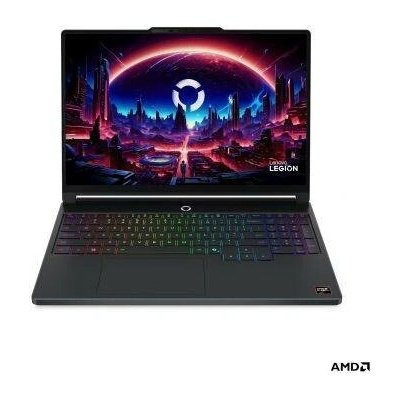 Lenovo Legion 5 83Q60084CK
