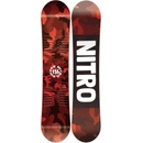 Nitro Ripper Kids 19/20