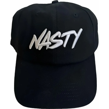 Nasty