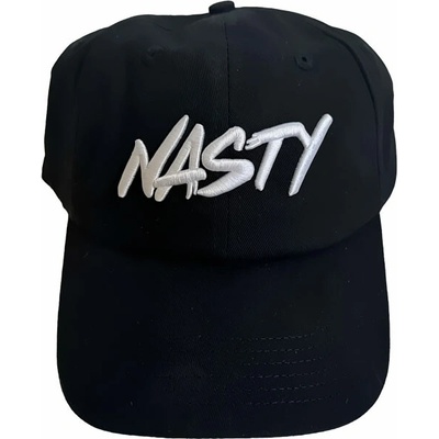 Nasty