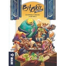 Devir Bitoku: Resutoran