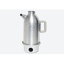 ALB forming samovar Basic 0,5l