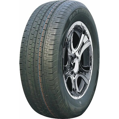 Rotalla Setula Van 4 Season RA05 225/70 R15 112S