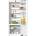 Miele K 35272iD