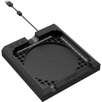 Venom VS2886 RGB LED Stand Xbox Series