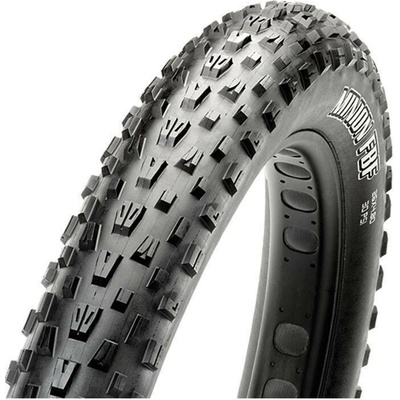 Maxxis MINION FBF 27.5x3.80, EXO/TR, kevlar, MTB 27.5X3.80