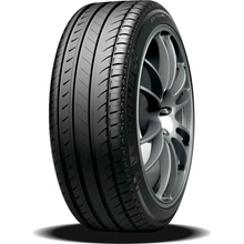 Michelin Pilot Exalto PE2