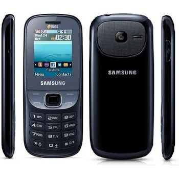 Image 1 of Samsung E2200