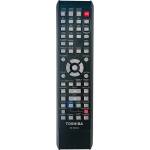 GENERAL TOSHIBA SE-R0244 - съвместимо дистанционно управление на марката General (SE-R0244) Дистанционно