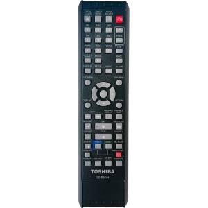 GENERAL TOSHIBA SE-R0244 - съвместимо дистанционно управление на марката General (SE-R0244) Дистанционно