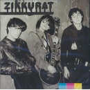 Zikkurat - I. CD