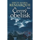 Černý obelisk