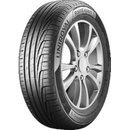 Osobné pneumatiky Uniroyal RainExpert 5 215/60 R16 99H
