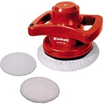 Einhell CC-PO 90 (2093173)