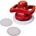 Einhell CC-PO 90 (2093173)