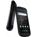 Google Nexus S