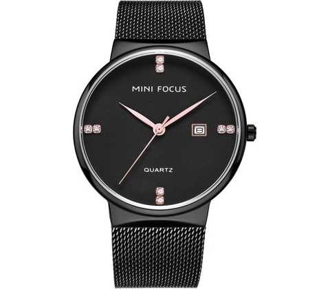 Mini Focus KP23922