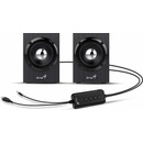 Image 1 of Genius SP-HF385BT