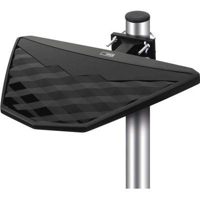 Emos Village DIO–V750