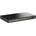 D-Link DGS-1530-52P/E