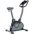 Tunturi Cardio Fit E35