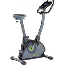Tunturi Cardio Fit E35