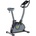 Tunturi Cardio Fit E35