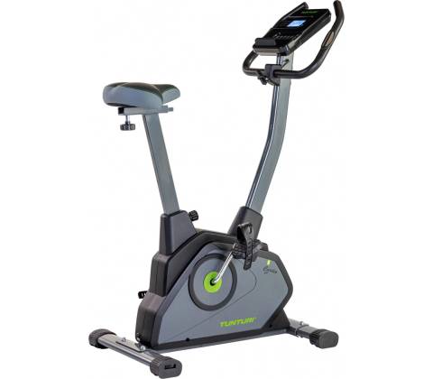 Tunturi Cardio Fit E35